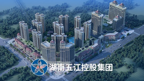 新疆湘和2026年首月钛渣产量突破6000吨